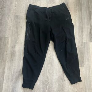 Nike Tech Pants